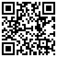 3bgcom直播下载app