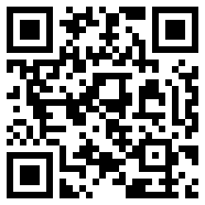 蜗牛睡眠app