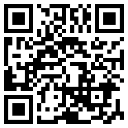 杏吧APP