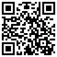 whatsappmessenger