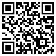积木交友app靠谱吗