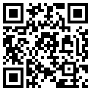 等他APP
