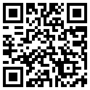 COM.WHATSAPP