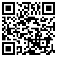mapsource