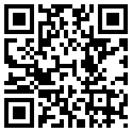香草app