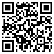 4Hand学音乐app下载