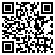 webcrack