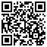 PUBG画质助手