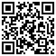 COM.WHATSAPP