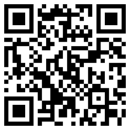 jmcomicronmic18cmic入口