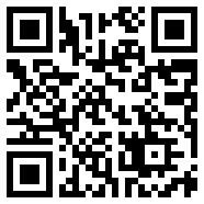 pubgtool