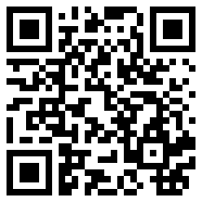 麻花视频V3.2.2纯净版