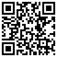 xkdsp.app