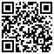 Onlyyouapp