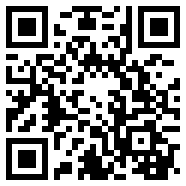 代练猫app