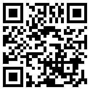 天生会画APP