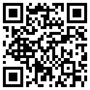 myzb-p8YiX-V…3.aPk