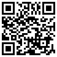 智学网学生端app下载
