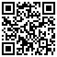 interparkticket