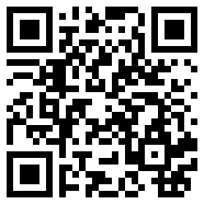 丫丫4480万达影院app