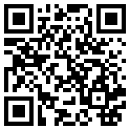 xm漫画app