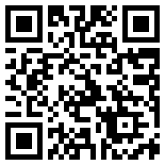 coreldrawx4精简版