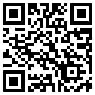 smartprinter破解版