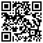 EHVIEWER绿色版1.9.9.6