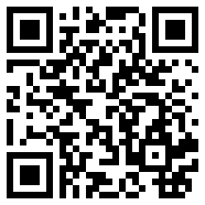 51吃瓜APP