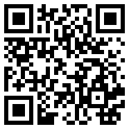音速启动vstart