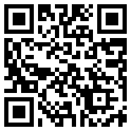 欧vodafonewifi69