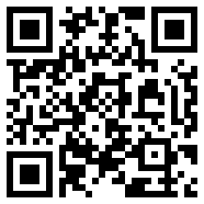 汗汗漫画app