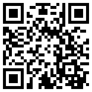 qq2013手机版安卓下载