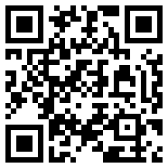 一起看app