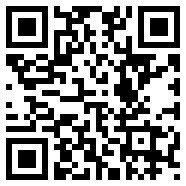 okpay