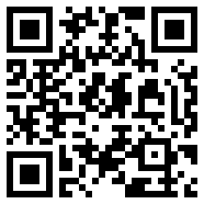 bluemv.tips小蓝iOS
