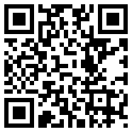 风车动漫app