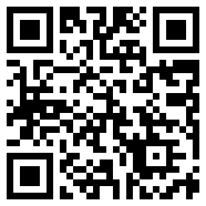 奥克斯空调app