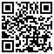 腾讯qq2013老版本