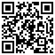 browser.apk