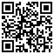 诛仙3多玩