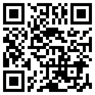 那好吧1.6.0.3完美破解版