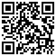 天府通办APP