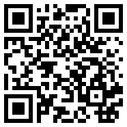 爱上街app