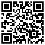 蹦蹦app