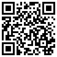 PALIPALI.APK