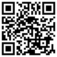 taptap下载安装正版