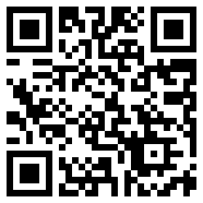 ehviewer绿色版1.9.8.10