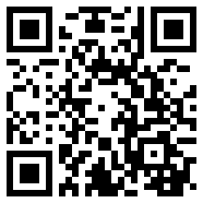 名媛app