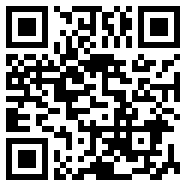 facebook中文